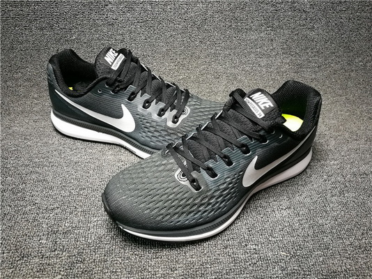 Super Max Nike Air Zoom Pegasus 34 Men--004